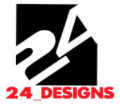 24_Designs 2016